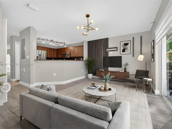 $2,900 | 3004 Southwest 129th Way, Unit 150, Miramar, FL 33027