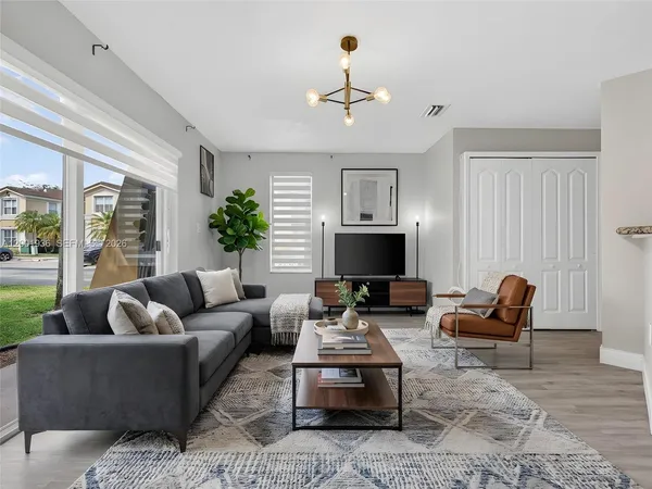 $2,900 | 3004 Southwest 129th Way, Unit 150, Miramar, FL 33027