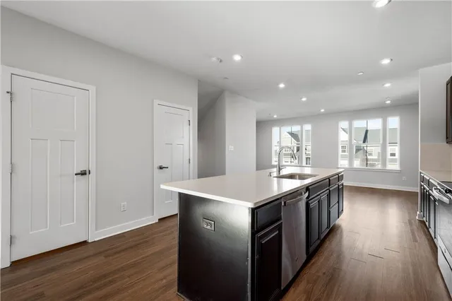 $440,000 | 4108 Spruce Road, Gibsonia, PA 15044