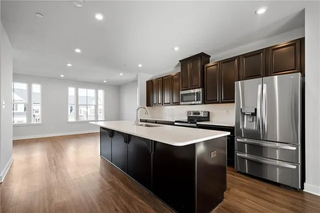 $440,000 | 4108 Spruce Road, Gibsonia, PA 15044