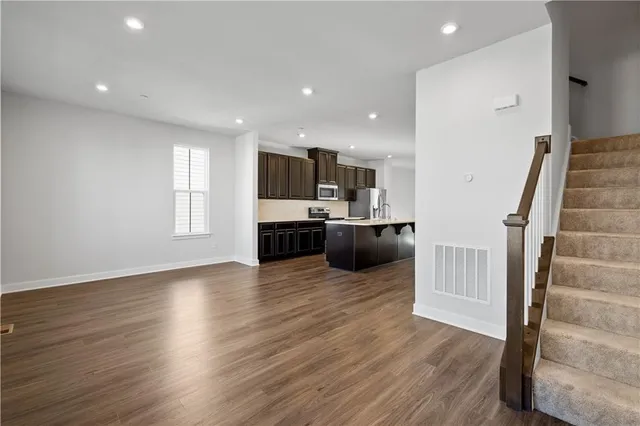 $440,000 | 4108 Spruce Road, Gibsonia, PA 15044