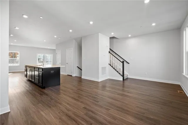 $440,000 | 4108 Spruce Road, Gibsonia, PA 15044