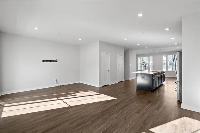 $440,000 | 4108 Spruce Road, Gibsonia, PA 15044