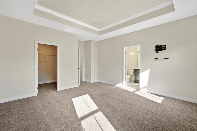 $440,000 | 4108 Spruce Road, Gibsonia, PA 15044