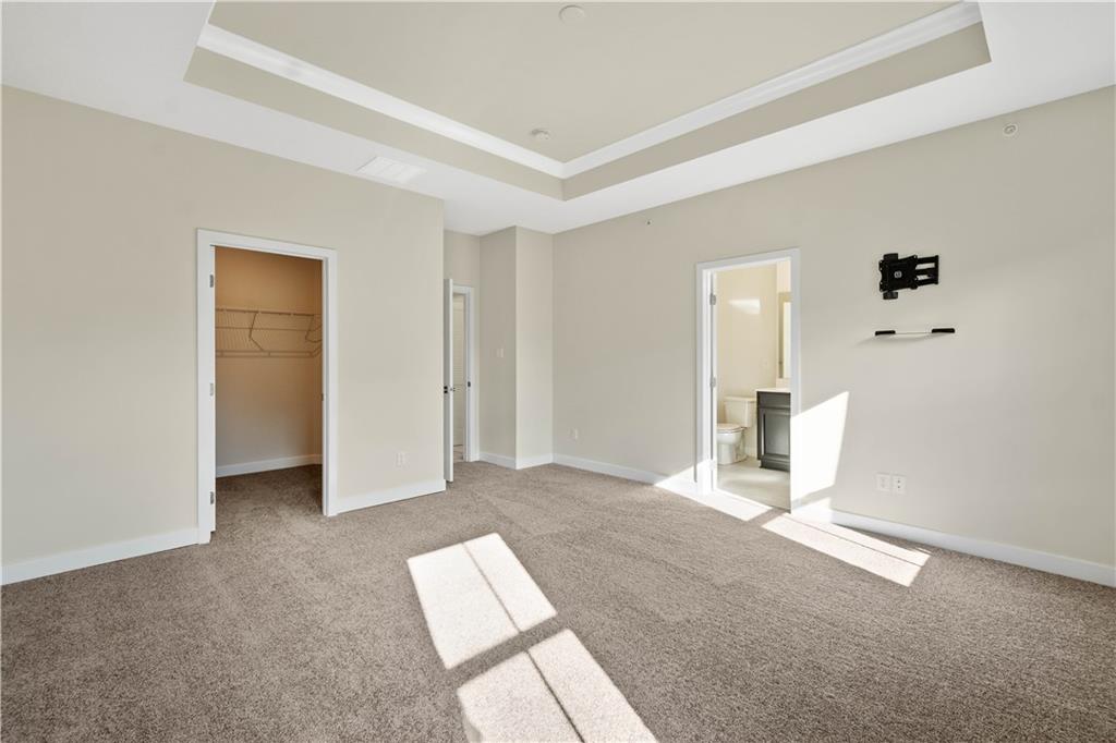 4108 Spruce Road Gibsonia, PA 15044 - Photo 18 of 46