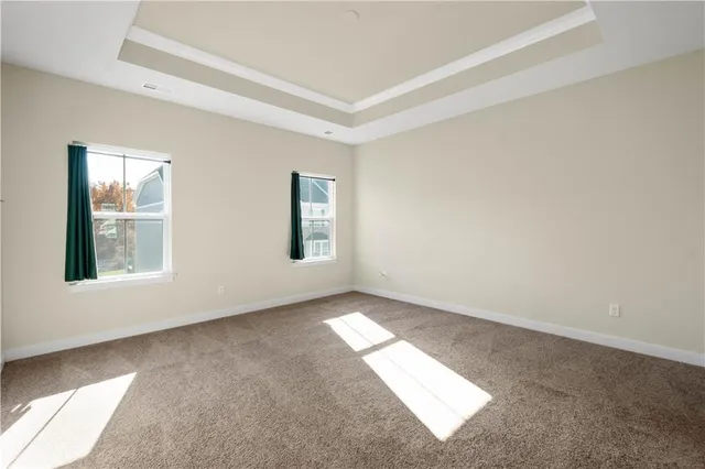 $440,000 | 4108 Spruce Road, Gibsonia, PA 15044