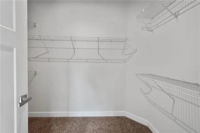 $440,000 | 4108 Spruce Road, Gibsonia, PA 15044