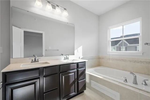 $440,000 | 4108 Spruce Road, Gibsonia, PA 15044