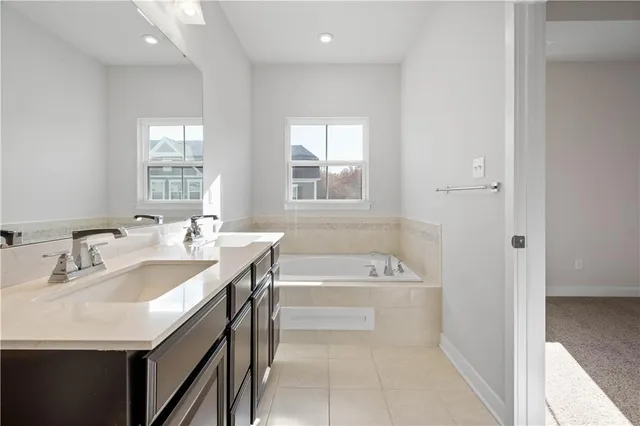 $440,000 | 4108 Spruce Road, Gibsonia, PA 15044