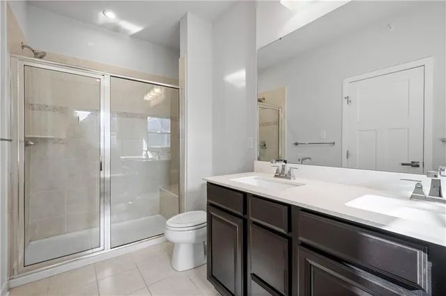 $440,000 | 4108 Spruce Road, Gibsonia, PA 15044