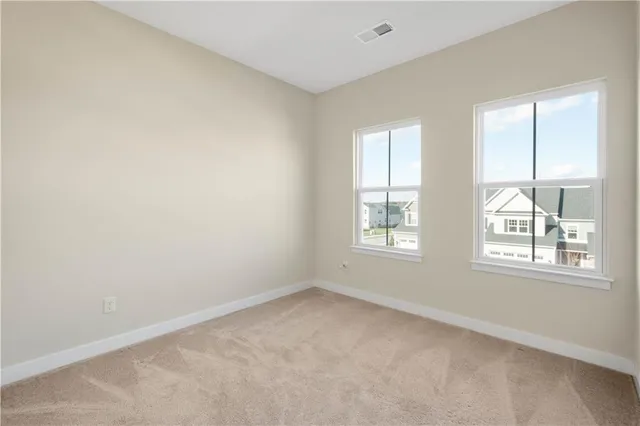 $440,000 | 4108 Spruce Road, Gibsonia, PA 15044