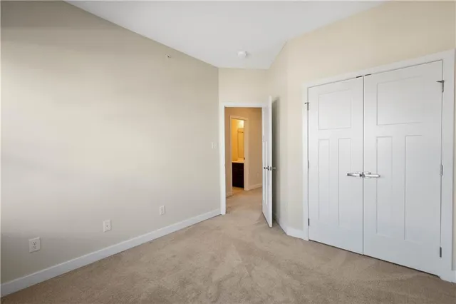 $440,000 | 4108 Spruce Road, Gibsonia, PA 15044