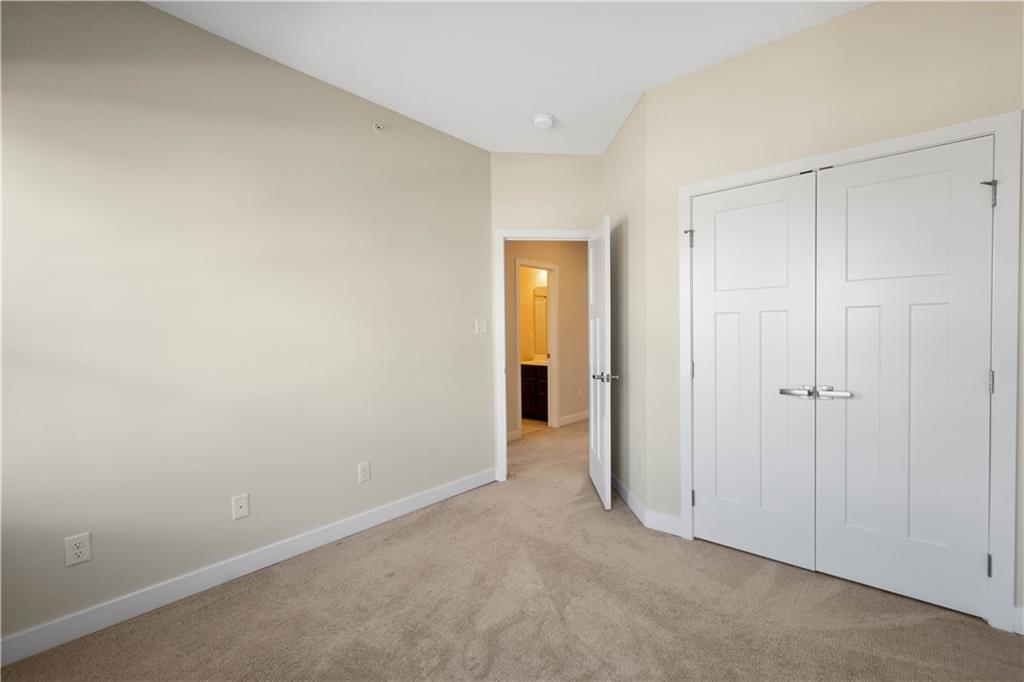 4108 Spruce Road Gibsonia, PA 15044 - Photo 25 of 45 a view of an empty room