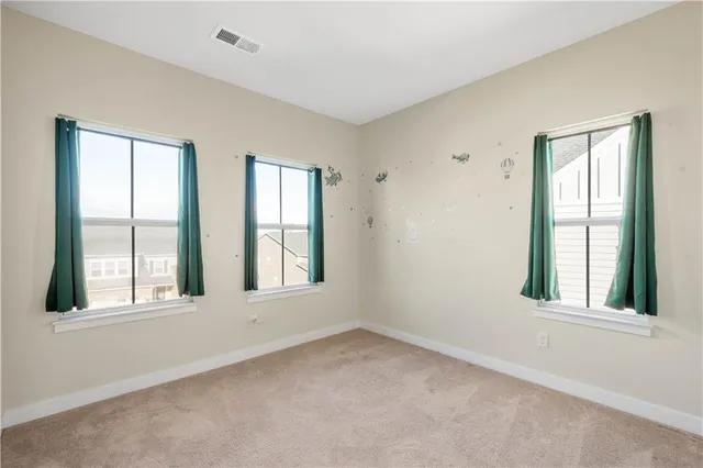 $440,000 | 4108 Spruce Road, Gibsonia, PA 15044