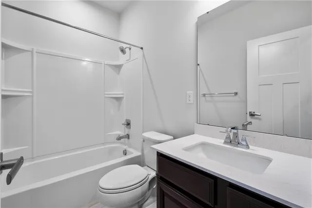 $440,000 | 4108 Spruce Road, Gibsonia, PA 15044