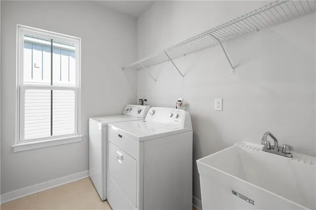 $440,000 | 4108 Spruce Road, Gibsonia, PA 15044