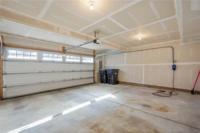 $440,000 | 4108 Spruce Road, Gibsonia, PA 15044