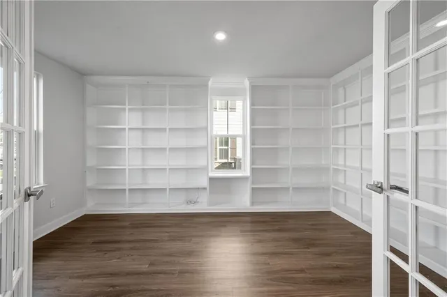 $440,000 | 4108 Spruce Road, Gibsonia, PA 15044