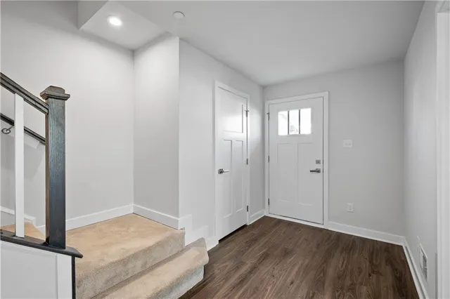 $440,000 | 4108 Spruce Road, Gibsonia, PA 15044