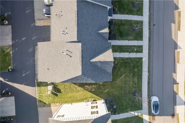 $440,000 | 4108 Spruce Road, Gibsonia, PA 15044