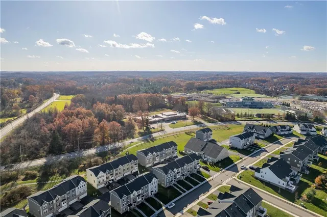 $440,000 | 4108 Spruce Road, Gibsonia, PA 15044