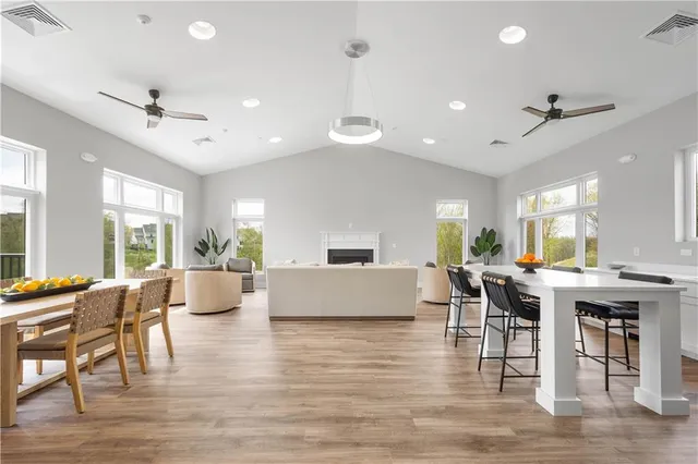 $440,000 | 4108 Spruce Road, Gibsonia, PA 15044