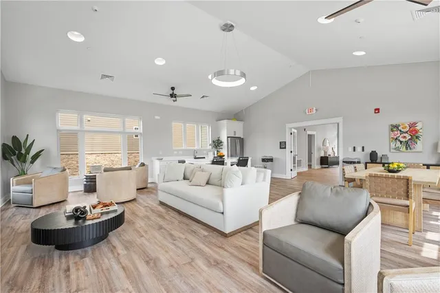 $440,000 | 4108 Spruce Road, Gibsonia, PA 15044