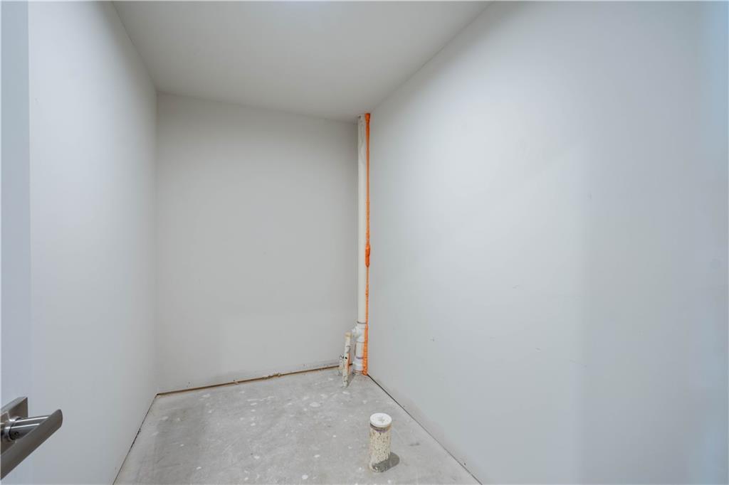 4108 Spruce Road Gibsonia, PA 15044 - Photo 5 of 46 a view of an empty room