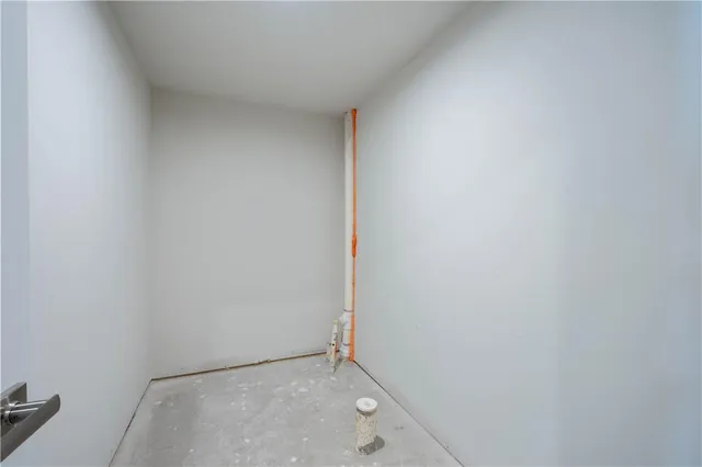 $440,000 | 4108 Spruce Road, Gibsonia, PA 15044