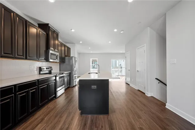 $440,000 | 4108 Spruce Road, Gibsonia, PA 15044