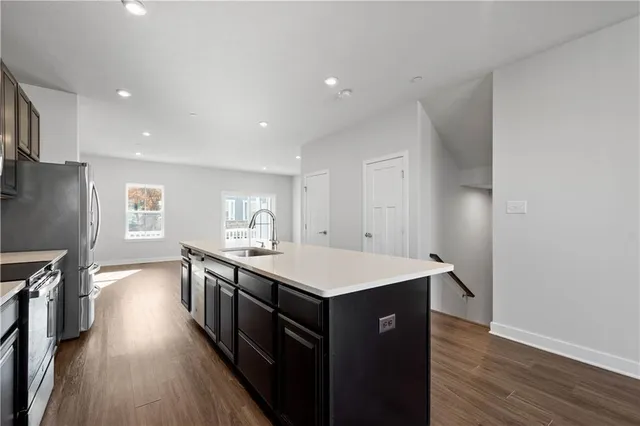 $440,000 | 4108 Spruce Road, Gibsonia, PA 15044