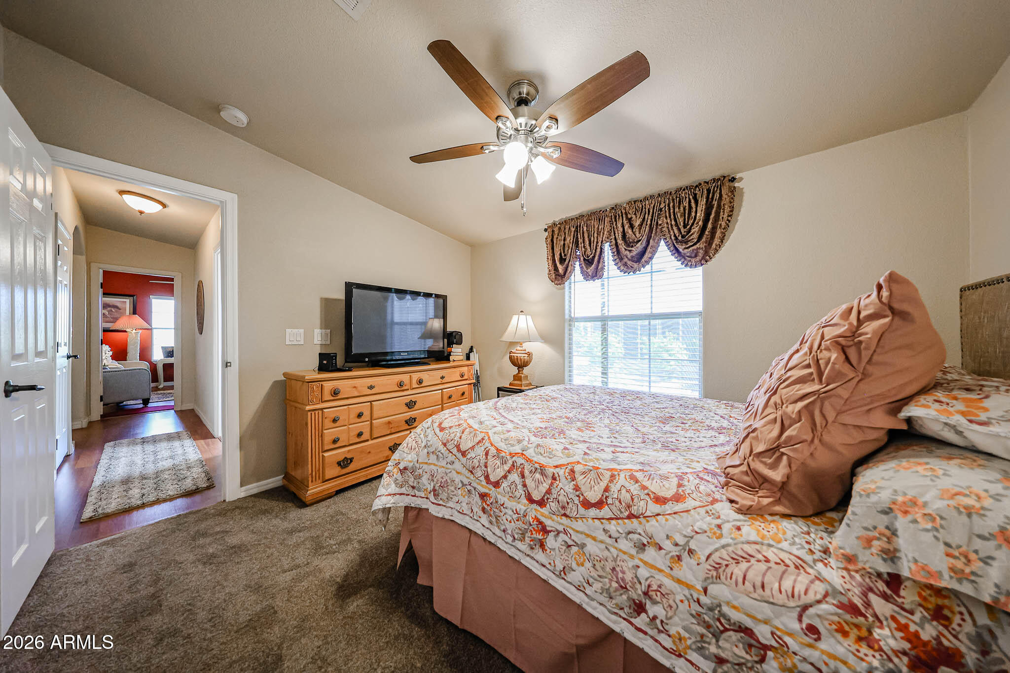 3301 South Goldfield Road, Unit 4020 Apache Junction, AZ 85119 - Photo 38 of 79