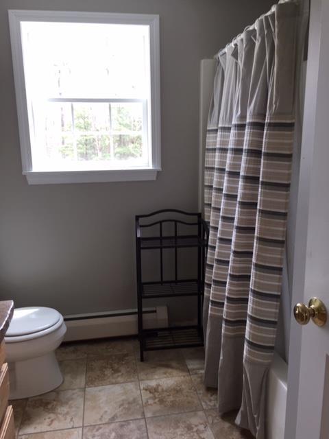 152 Deering Neighborhood Road Sanford, ME 04083 - Photo 32 of 32 Deering 33