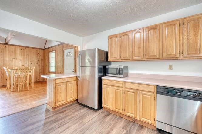 92 Ogreeta Road Murphy, NC 28906 - Photo 12 of 29