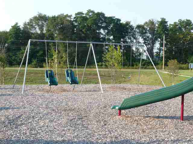 601 Ridge Drive Mazomanie, WI 53560 - Photo 7 of 7
