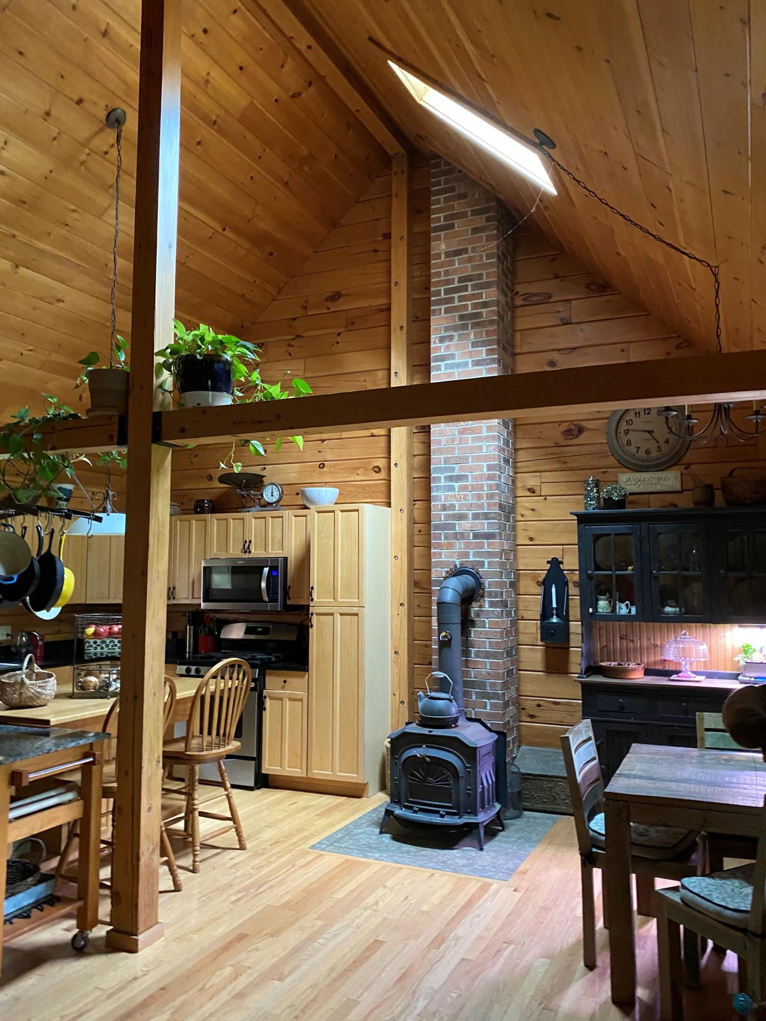 679 Bucksmills Road Bucksport, ME 04416 - Photo 7 of 42 IMG_9189