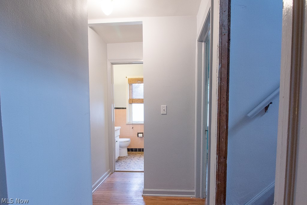4086 Bayard Road Cleveland, OH 44121 - Photo 7 of 15