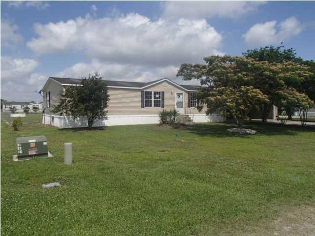 2112 Allen Road Maurice, LA 70555 - Photo 1 of 10 Primary Photo