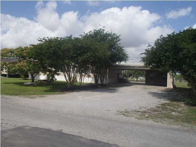 2112 Allen Road Maurice, LA 70555 - Photo 2 of 10 Additional Photo
