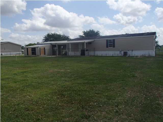 2112 Allen Road Maurice, LA 70555 - Photo 3 of 10 Additional Photo