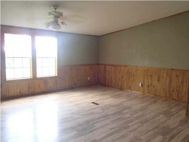 2112 Allen Road Maurice, LA 70555 - Photo 5 of 10 Additional Photo