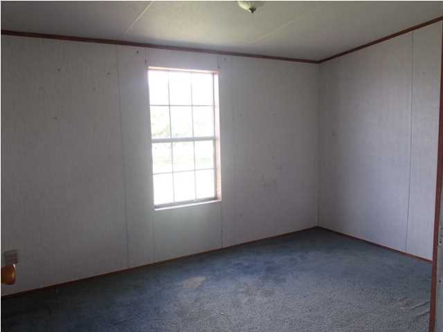 2112 Allen Road Maurice, LA 70555 - Photo 6 of 10 Additional Photo
