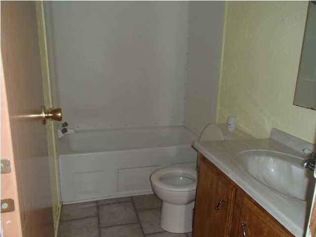 2112 Allen Road Maurice, LA 70555 - Photo 9 of 10 Additional Photo