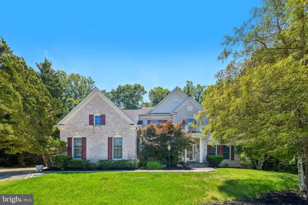 $850,000 | 101 Whistling Wood Court, Accokeek, MD 20607