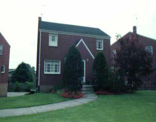2839 Fernwald Road Pittsburgh, PA 15217 - Photo 1 of 1 Gallery Image 1