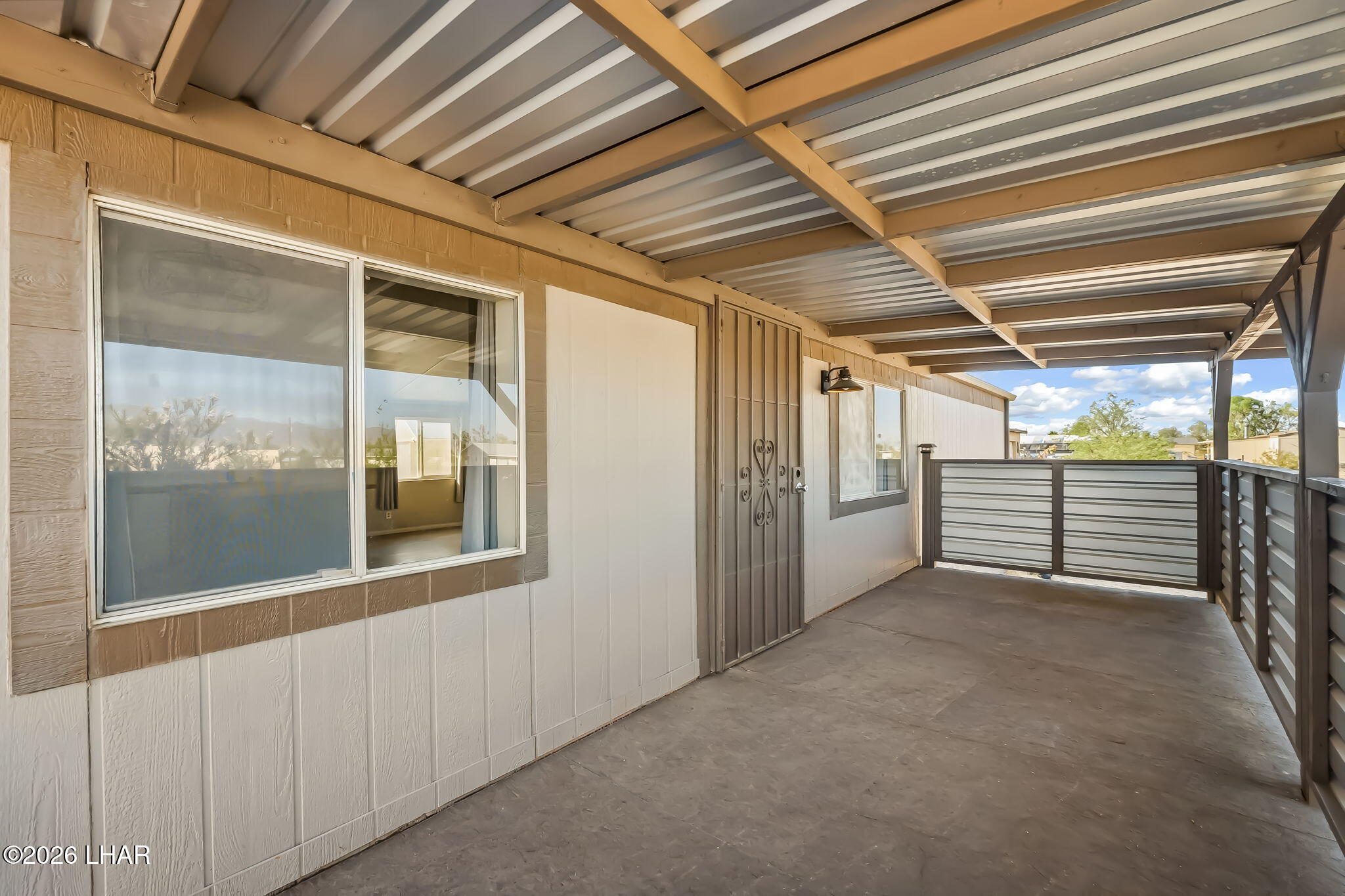 4902 El Ranchero Road Fort Mohave, AZ 86426 - Photo 54 of 61