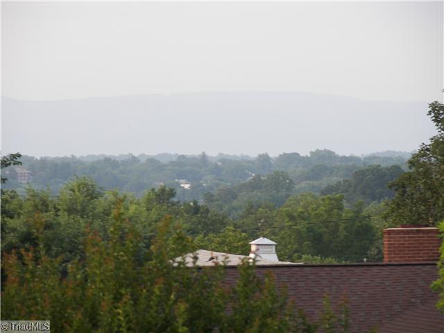 350 Welch Road Mount Airy, NC 27030 - Photo 10 of 12 View.