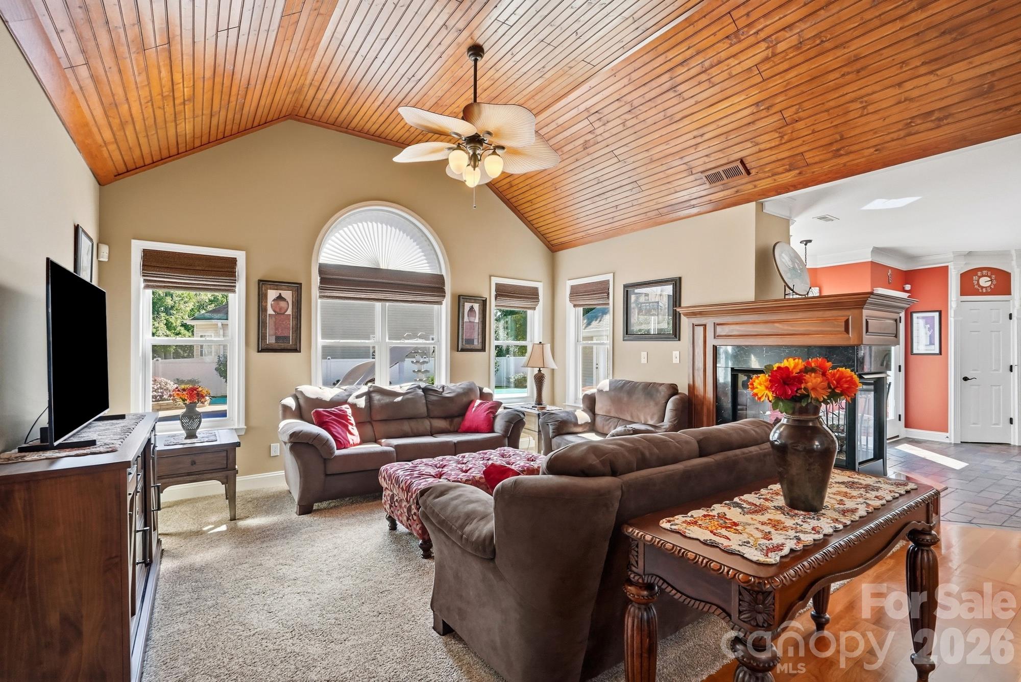 120 Harris Farm Road Mooresville, NC 28115 - Photo 6 of 48 Gallery Image 6