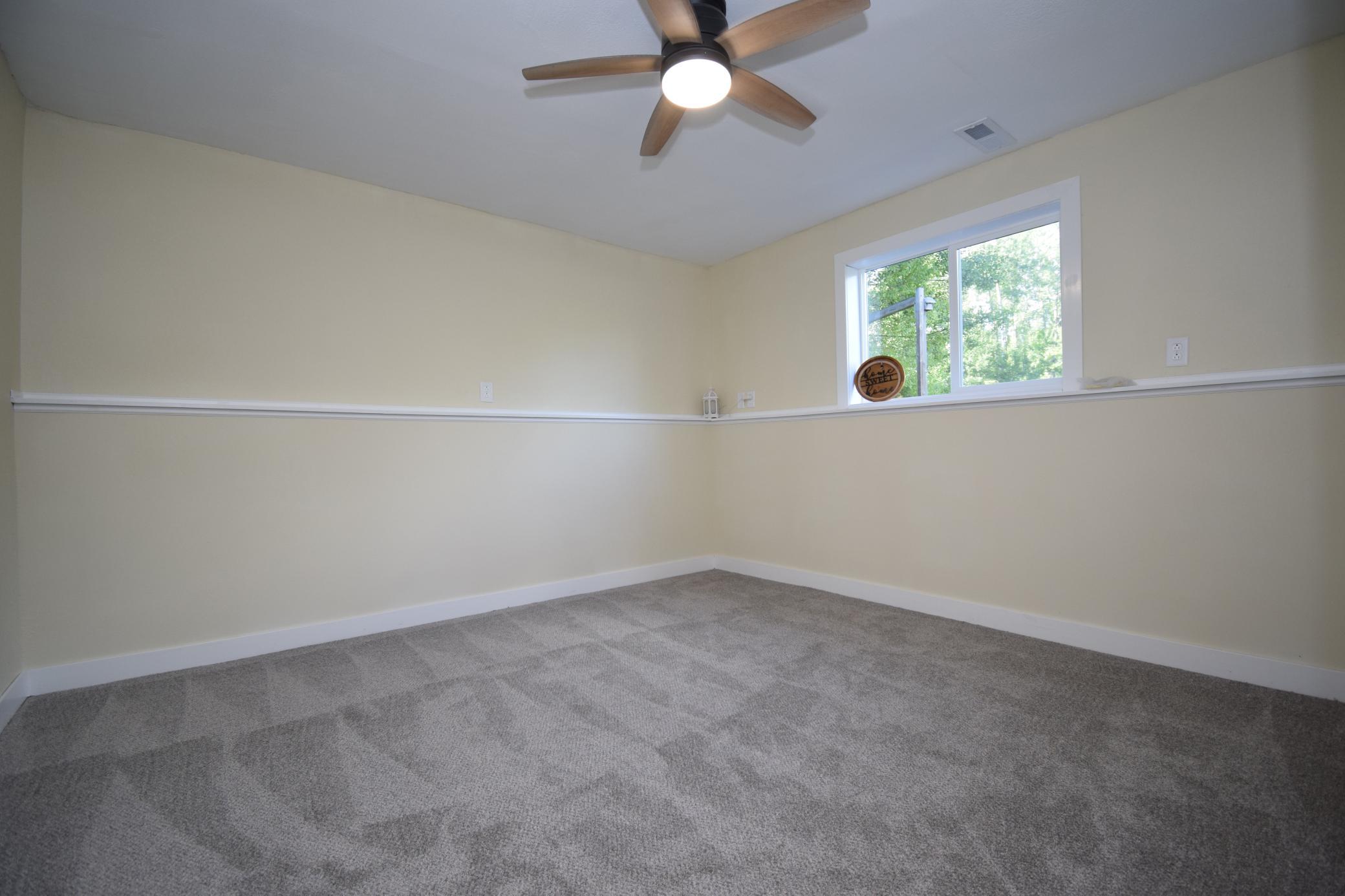 6595 Pike Bend Road Webster, WI 54893 - Photo 32 of 50 Gallery Image 32
