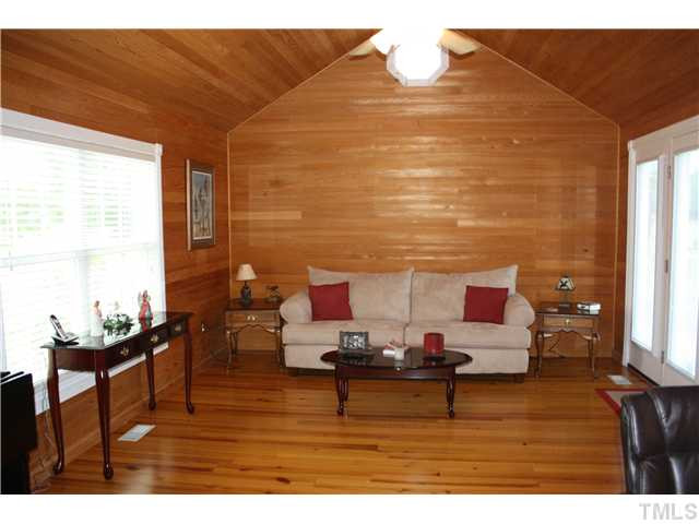 7460 Brogden Road Smithfield, NC 27577 - Photo 7 of 12 Photo 7
